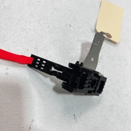 2018 - 2021 GMC TERRAIN TRANSMISSION SHIFTER SELECTOR CONTROL CABLE HANDLE 