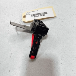2018 - 2021 GMC TERRAIN TRANSMISSION SHIFTER SELECTOR CONTROL CABLE HANDLE 