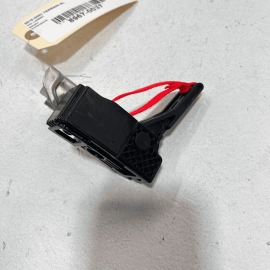 2018 - 2021 GMC TERRAIN TRANSMISSION SHIFTER SELECTOR CONTROL CABLE HANDLE 