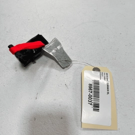 2018 - 2021 GMC TERRAIN TRANSMISSION SHIFTER SELECTOR CONTROL CABLE HANDLE 