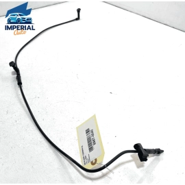2018 - 2022 GMC TERRAIN FRONT WINDSHIELD WASHER WIPER NOZZLE SPRAYER HOSE O