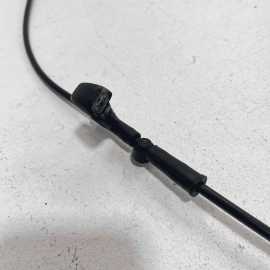 2018 - 2022 GMC TERRAIN FRONT WINDSHIELD WASHER WIPER NOZZLE SPRAYER HOSE O