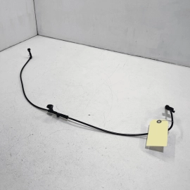2018 - 2022 GMC TERRAIN FRONT WINDSHIELD WASHER WIPER NOZZLE SPRAYER HOSE O