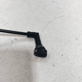 2018 - 2022 GMC TERRAIN FRONT WINDSHIELD WASHER WIPER NOZZLE SPRAYER HOSE O