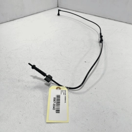 2018 - 2022 GMC TERRAIN FRONT WINDSHIELD WASHER WIPER NOZZLE SPRAYER HOSE O