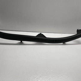 2007 - 2013 MERCEDES-BENZ S550 W221 FRONT BONNET HOOD GUARD COVER OEM