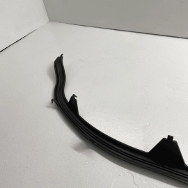 2007 - 2013 MERCEDES-BENZ S550 W221 FRONT BONNET HOOD GUARD COVER OEM