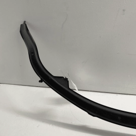 2007 - 2013 MERCEDES-BENZ S550 W221 FRONT BONNET HOOD GUARD COVER OEM