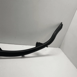 2007 - 2013 MERCEDES-BENZ S550 W221 FRONT BONNET HOOD GUARD COVER OEM