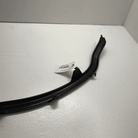 2007 - 2013 MERCEDES-BENZ S550 W221 FRONT BONNET HOOD GUARD COVER OEM