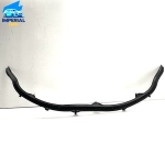 2007 - 2013 MERCEDES-BENZ S550 W221 FRONT BONNET HOOD GUARD COVER OEM