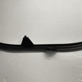 2007 - 2013 MERCEDES-BENZ S550 W221 FRONT BONNET HOOD GUARD COVER OEM