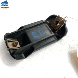 2007-2012 Mercedes GL450 Rear Left Right Bumper Bar Mount Support Bracket O