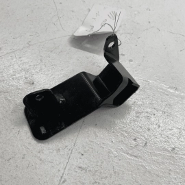 2013-18 Ford Focus ST Taurus Fuel Pump Heat Shield Bracket 2.0 DM5E-9A397-A