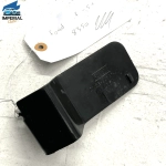 2013-18 Ford Focus ST Taurus Fuel Pump Heat Shield Bracket 2.0 DM5E-9A397-A