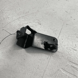 2013-18 Ford Focus ST Taurus Fuel Pump Heat Shield Bracket 2.0 DM5E-9A397-A
