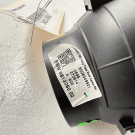 Dash Air Vent Center Right Passenger Side OEM Mini Cooper Countryman R60 11