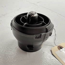 Dash Air Vent Center Right Passenger Side OEM Mini Cooper Countryman R60 11