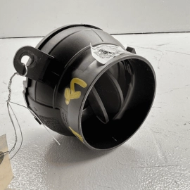 Dash Air Vent Center Right Passenger Side OEM Mini Cooper Countryman R60 11