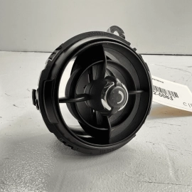 Dash Air Vent Center Right Passenger Side OEM Mini Cooper Countryman R60 11