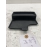 2011-2019 Dodge Journey Center Console Tray Bin Rubber Mat Insert OEM