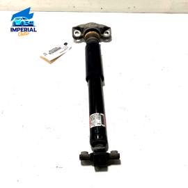 2020 FORD FUSION SE 1.5L FWD REAR LEFT DRIVER SIDE SHOCK STRUT ABSORBER OEM