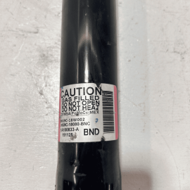 2020 FORD FUSION SE 1.5L FWD REAR LEFT DRIVER SIDE SHOCK STRUT ABSORBER OEM