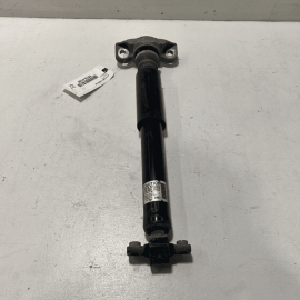 2020 FORD FUSION SE 1.5L FWD REAR LEFT DRIVER SIDE SHOCK STRUT ABSORBER OEM