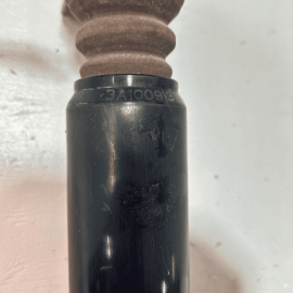 2020 FORD FUSION SE 1.5L FWD REAR LEFT DRIVER SIDE SHOCK STRUT ABSORBER OEM