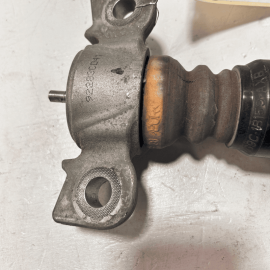 2020 FORD FUSION SE 1.5L FWD REAR LEFT DRIVER SIDE SHOCK STRUT ABSORBER OEM