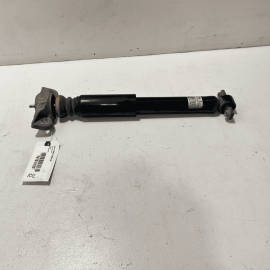 2020 FORD FUSION SE 1.5L FWD REAR LEFT DRIVER SIDE SHOCK STRUT ABSORBER OEM
