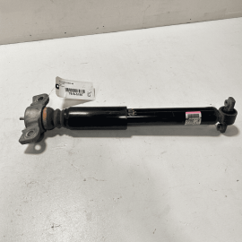 2020 FORD FUSION SE 1.5L FWD REAR LEFT DRIVER SIDE SHOCK STRUT ABSORBER OEM
