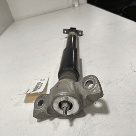 2020 FORD FUSION SE 1.5L FWD REAR LEFT DRIVER SIDE SHOCK STRUT ABSORBER OEM