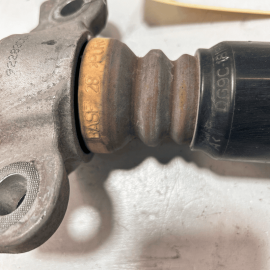 2020 FORD FUSION SE 1.5L FWD REAR LEFT DRIVER SIDE SHOCK STRUT ABSORBER OEM