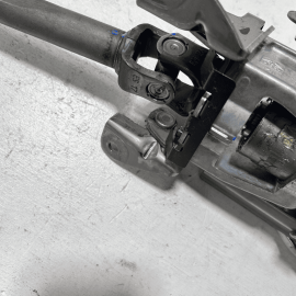 Manual Adjust Steering Column Acura TLX 2018-2020 OEM