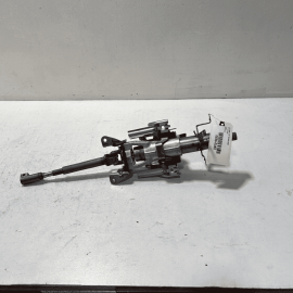 Manual Adjust Steering Column Acura TLX 2018-2020 OEM