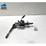 Manual Adjust Steering Column Acura TLX 2018-2020 OEM