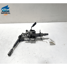Manual Adjust Steering Column Acura TLX 2018-2020 OEM