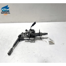 Manual Adjust Steering Column Acura TLX 2018-2020 OEM