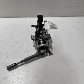Manual Adjust Steering Column Acura TLX 2018-2020 OEM