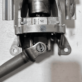 Manual Adjust Steering Column Acura TLX 2018-2020 OEM