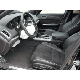 Manual Adjust Steering Column Acura TLX 2018-2020 OEM