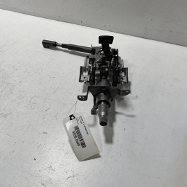 Manual Adjust Steering Column Acura TLX 2018-2020 OEM