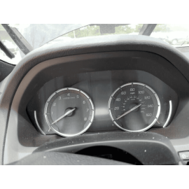 Manual Adjust Steering Column Acura TLX 2018-2020 OEM