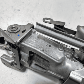 Manual Adjust Steering Column Acura TLX 2018-2020 OEM