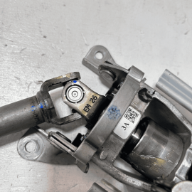 Manual Adjust Steering Column Acura TLX 2018-2020 OEM