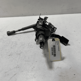 Manual Adjust Steering Column Acura TLX 2018-2020 OEM