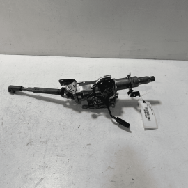 Manual Adjust Steering Column Acura TLX 2018-2020 OEM