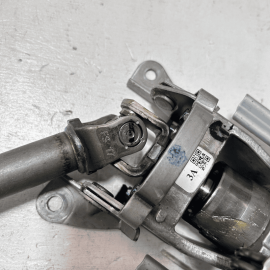 Manual Adjust Steering Column Acura TLX 2018-2020 OEM