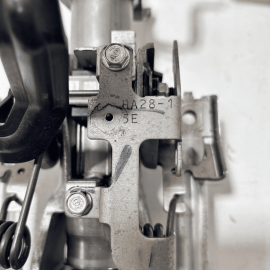 Manual Adjust Steering Column Acura TLX 2018-2020 OEM